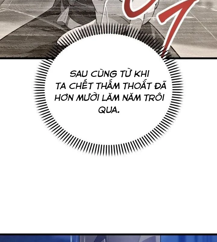 Võ Thần Tái Sinh Chapter 22 - 138