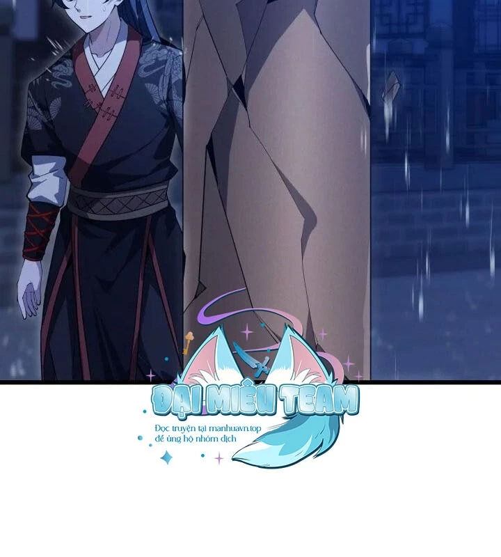 Võ Thần Tái Sinh Chapter 22 - 140