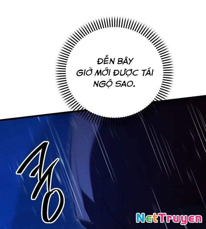 Võ Thần Tái Sinh Chapter 22 - 141