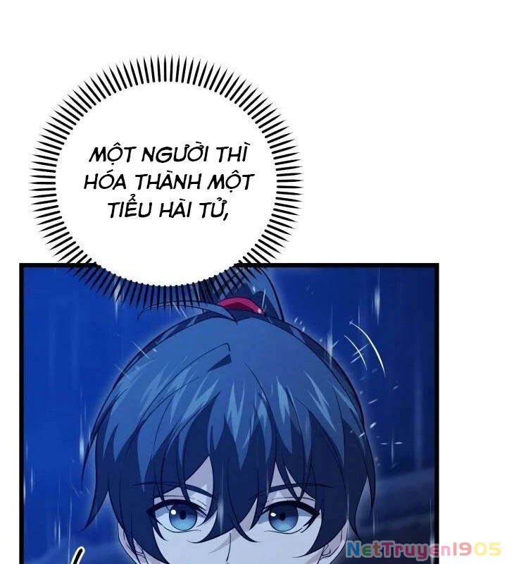 Võ Thần Tái Sinh Chapter 22 - 144