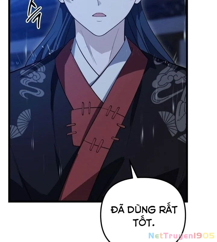 Võ Thần Tái Sinh Chapter 22 - 145
