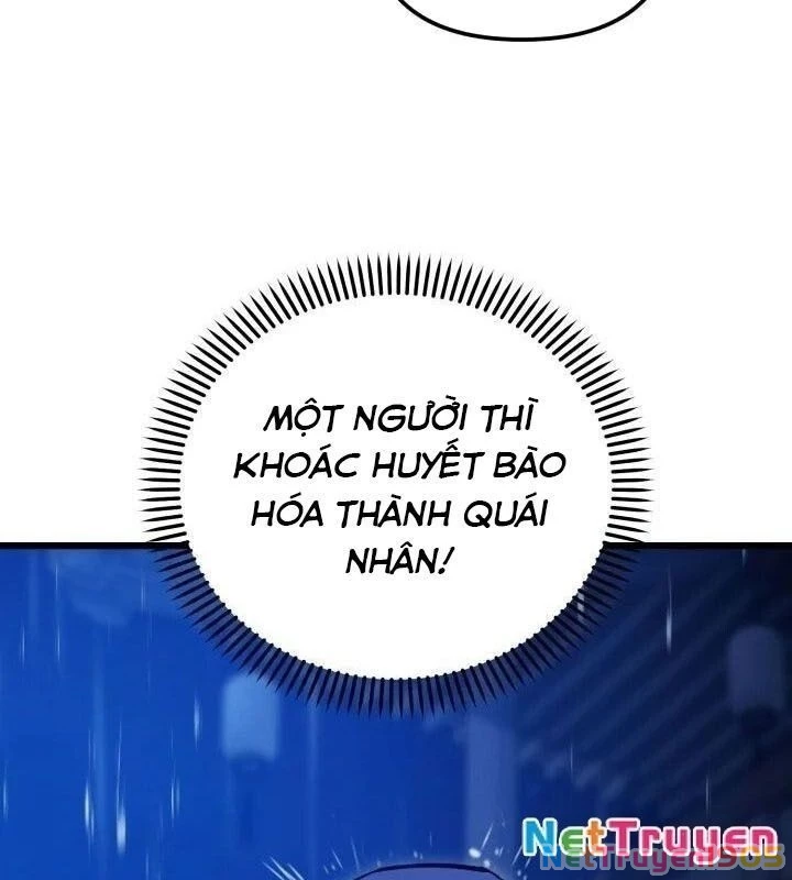 Võ Thần Tái Sinh Chapter 22 - 146