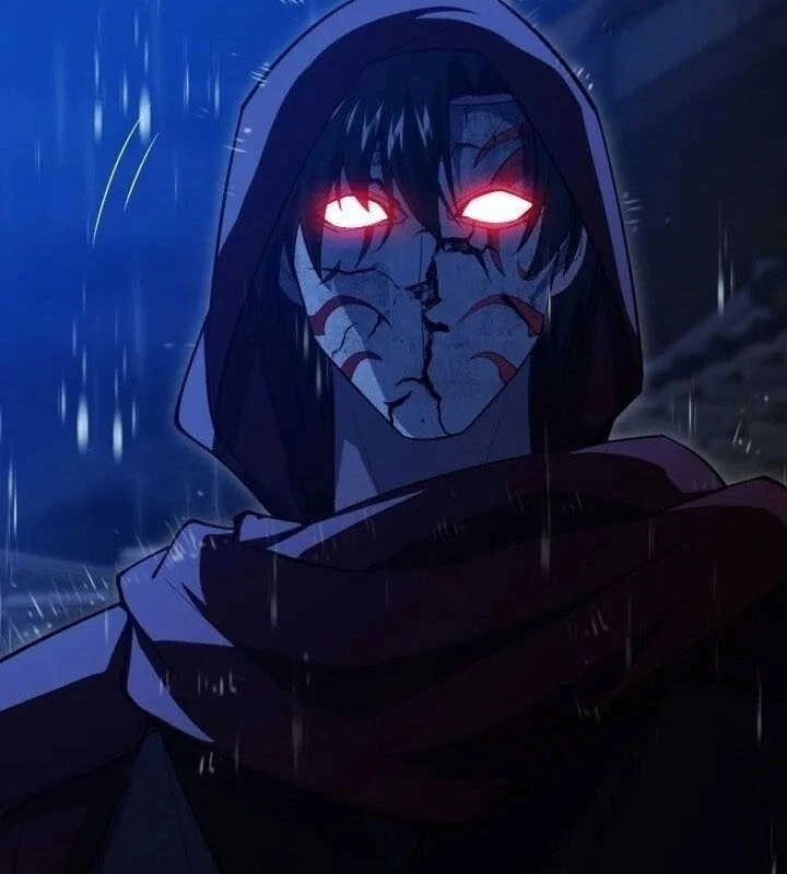 Võ Thần Tái Sinh Chapter 22 - 147