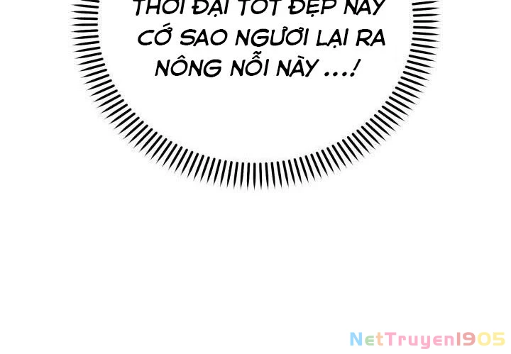 Võ Thần Tái Sinh Chapter 22 - 149