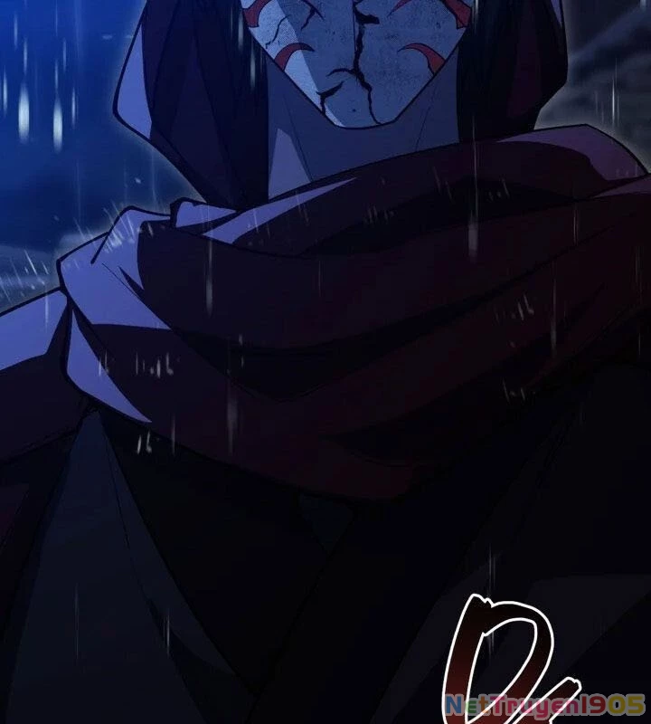 Võ Thần Tái Sinh Chapter 23 - 2