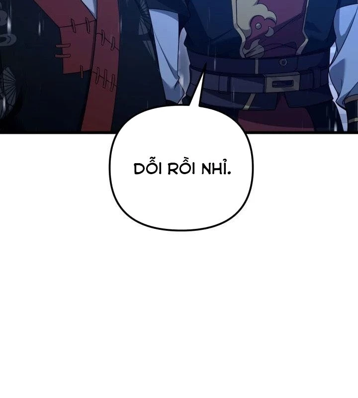 Võ Thần Tái Sinh Chapter 23 - 5