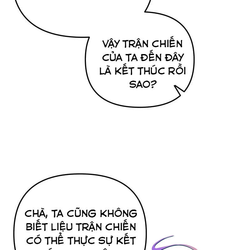 Võ Thần Tái Sinh Chapter 23 - 13