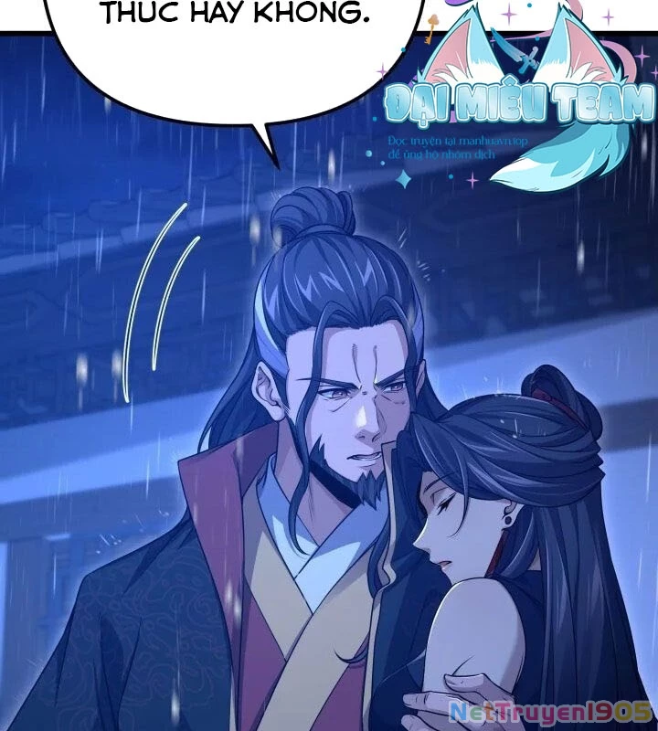 Võ Thần Tái Sinh Chapter 23 - 14