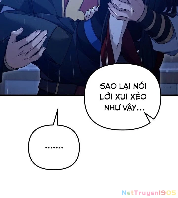 Võ Thần Tái Sinh Chapter 23 - 15