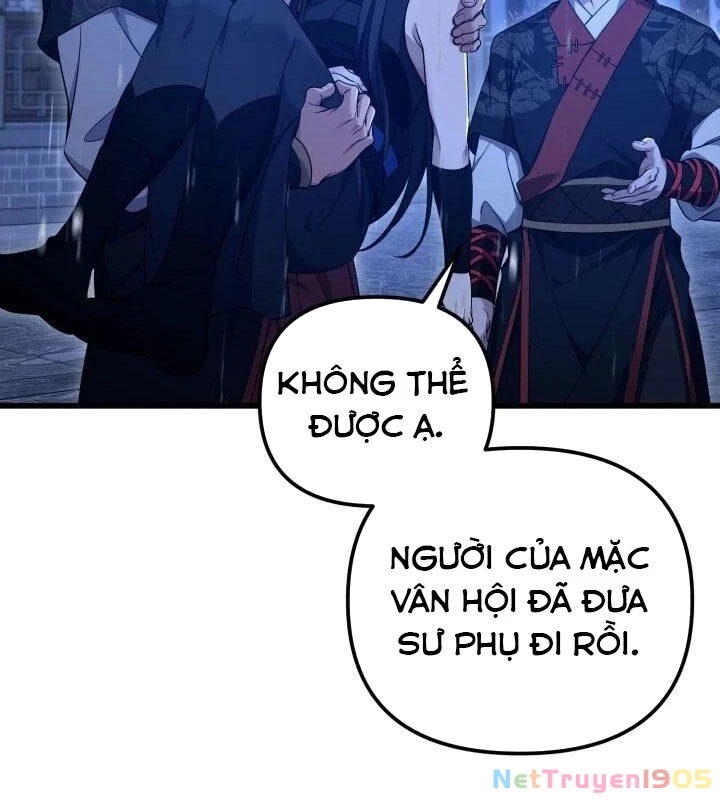 Võ Thần Tái Sinh Chapter 23 - 17