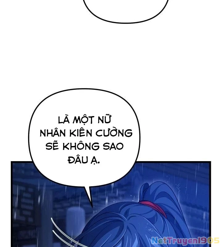 Võ Thần Tái Sinh Chapter 23 - 20