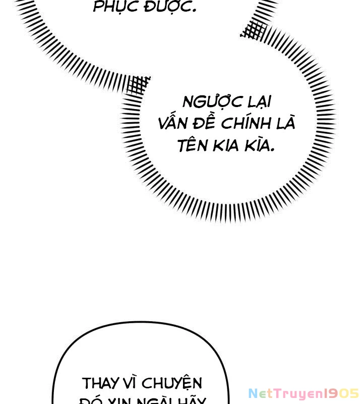 Võ Thần Tái Sinh Chapter 23 - 22