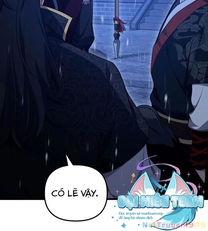 Võ Thần Tái Sinh Chapter 23 - 24