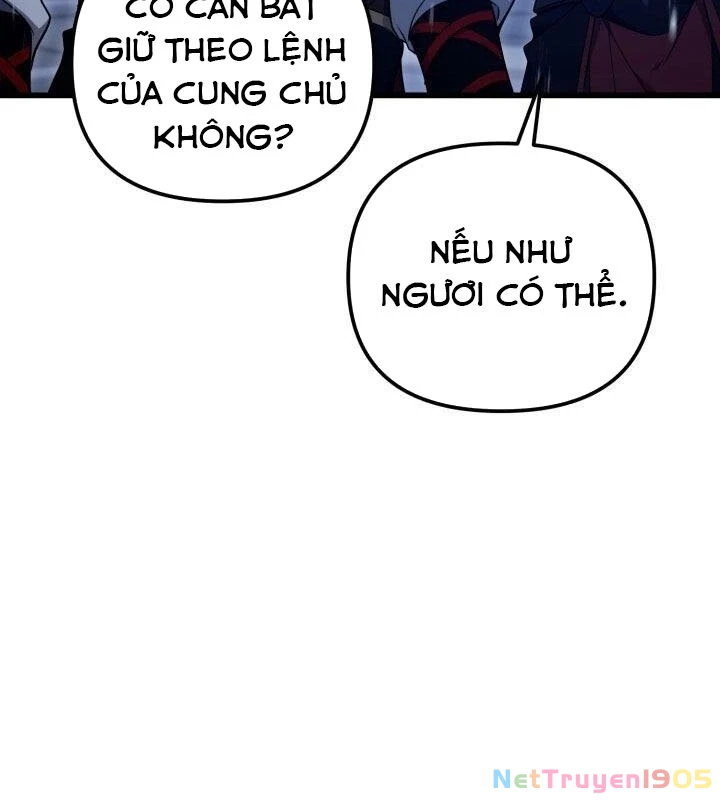 Võ Thần Tái Sinh Chapter 23 - 27