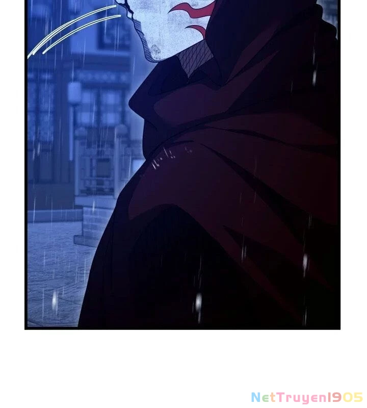 Võ Thần Tái Sinh Chapter 23 - 29