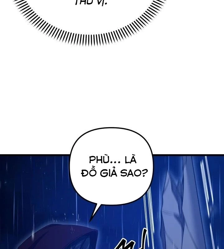 Võ Thần Tái Sinh Chapter 23 - 32