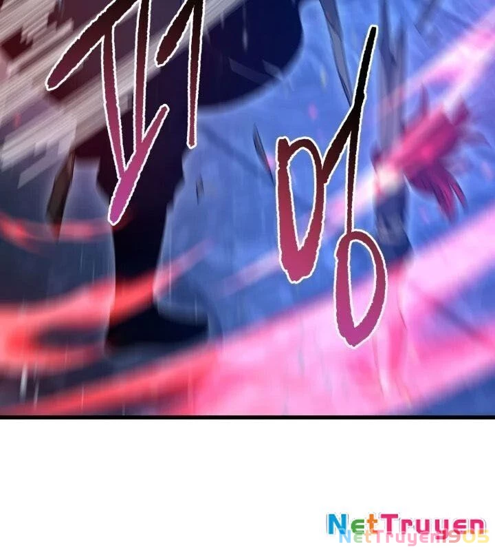 Võ Thần Tái Sinh Chapter 23 - 36