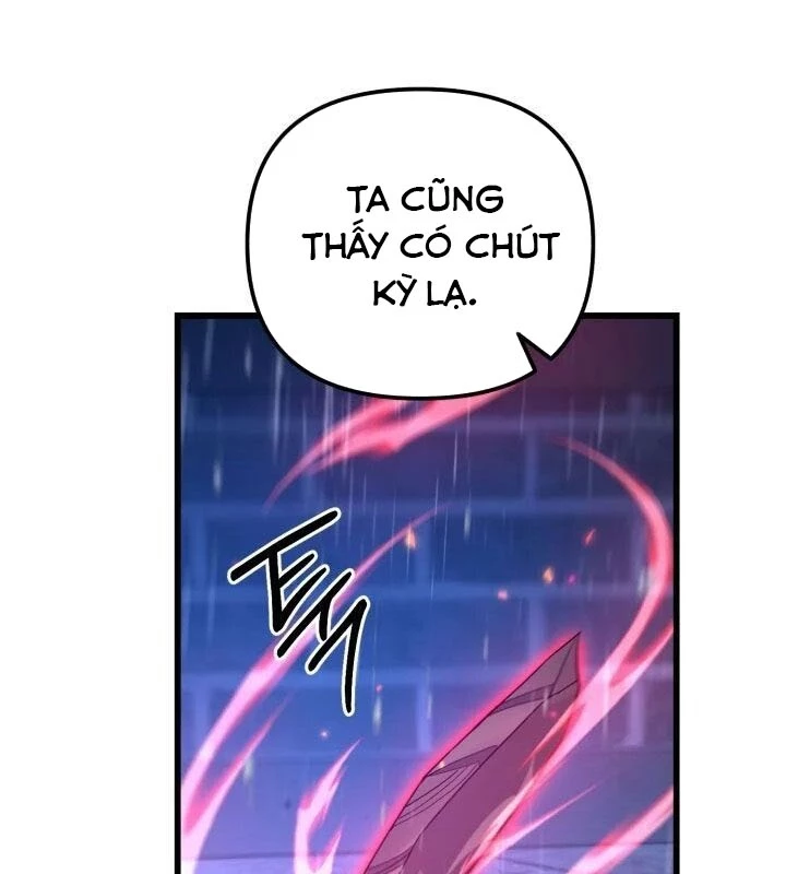 Võ Thần Tái Sinh Chapter 23 - 37