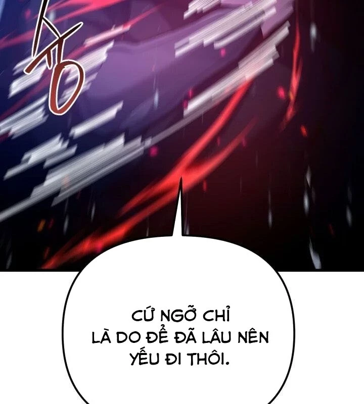 Võ Thần Tái Sinh Chapter 23 - 40