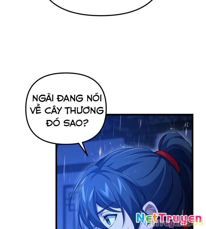 Võ Thần Tái Sinh Chapter 23 - 41