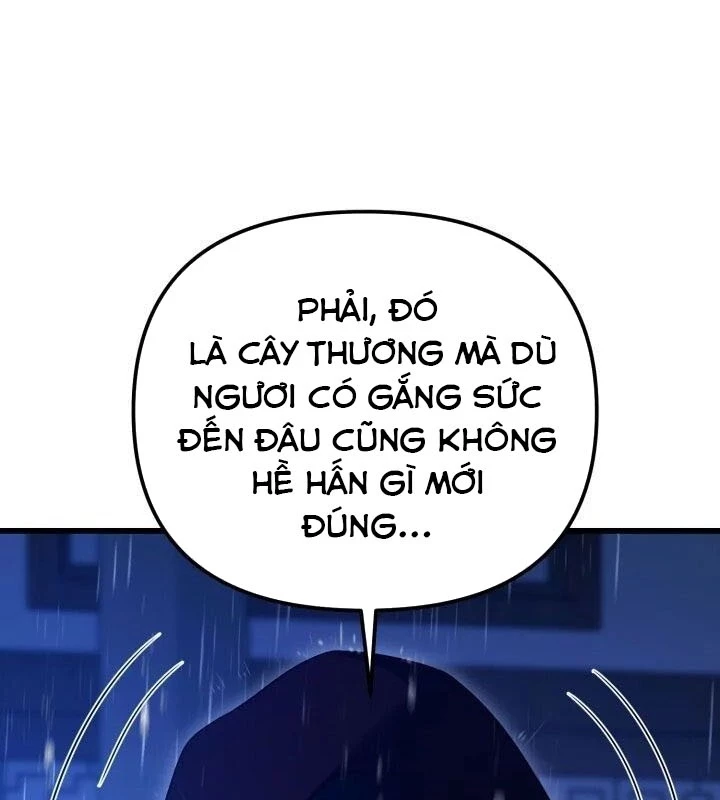 Võ Thần Tái Sinh Chapter 23 - 43