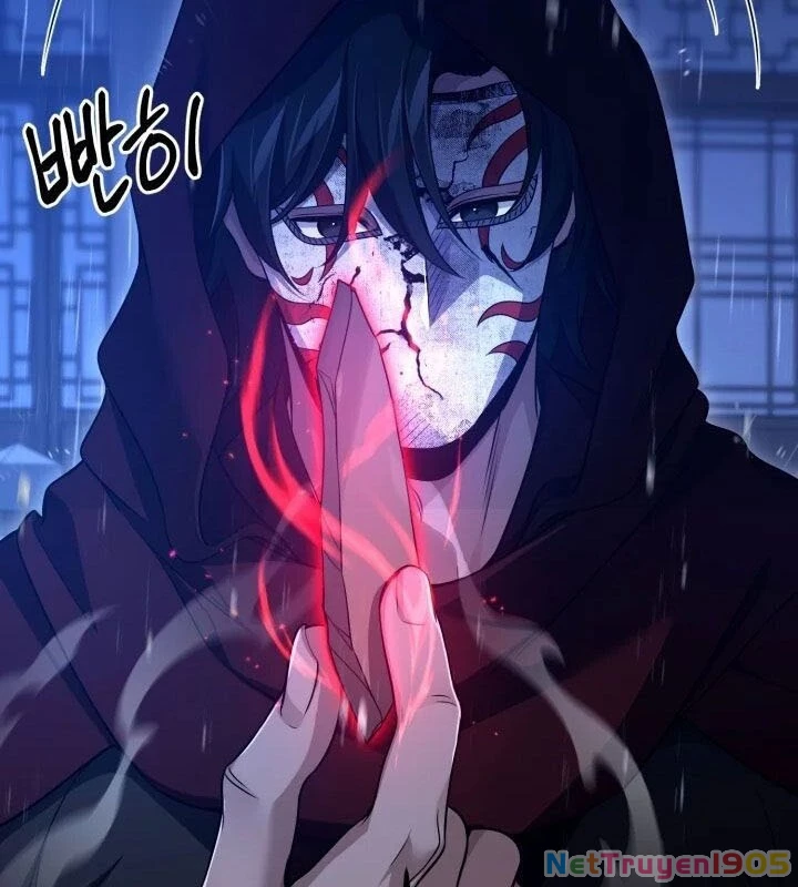 Võ Thần Tái Sinh Chapter 23 - 44