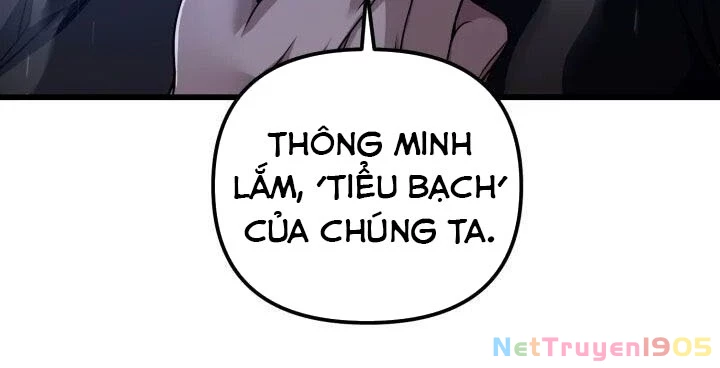Võ Thần Tái Sinh Chapter 23 - 45