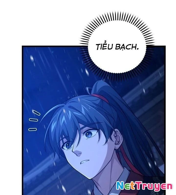 Võ Thần Tái Sinh Chapter 23 - 46