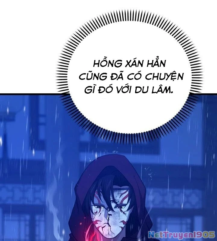 Võ Thần Tái Sinh Chapter 23 - 48