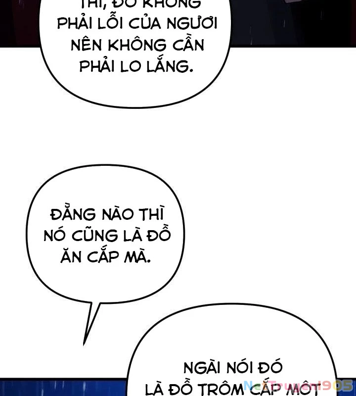 Võ Thần Tái Sinh Chapter 23 - 50