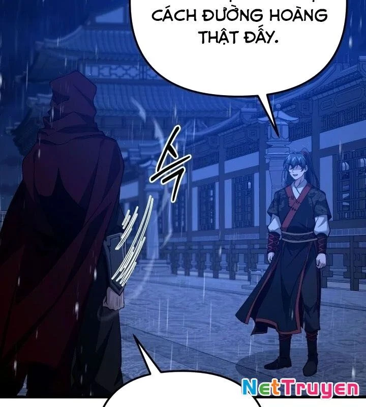 Võ Thần Tái Sinh Chapter 23 - 51