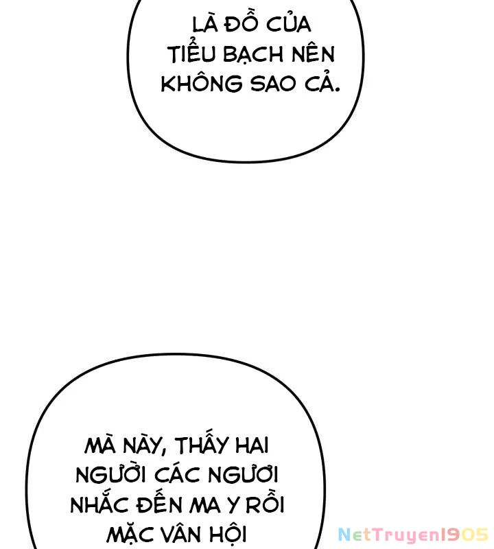 Võ Thần Tái Sinh Chapter 23 - 52