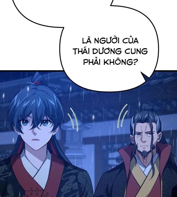 Võ Thần Tái Sinh Chapter 23 - 53