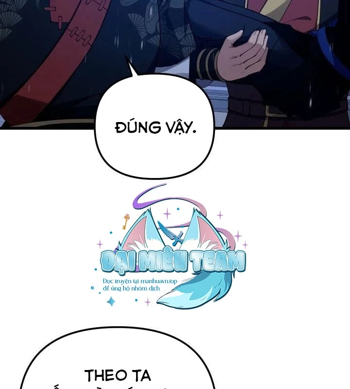 Võ Thần Tái Sinh Chapter 23 - 54