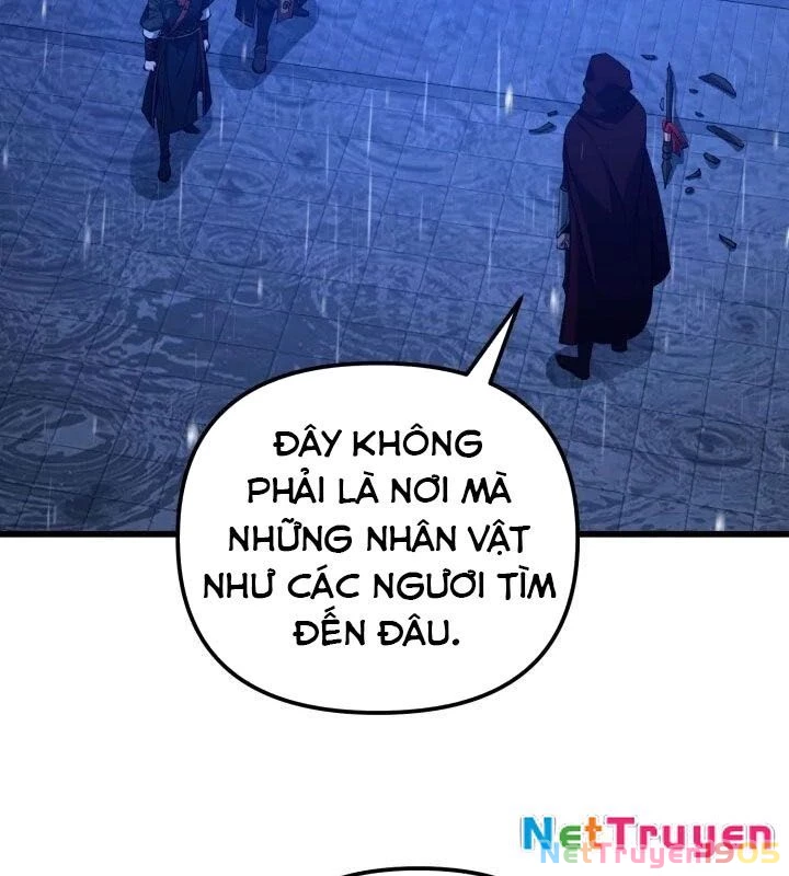 Võ Thần Tái Sinh Chapter 23 - 56