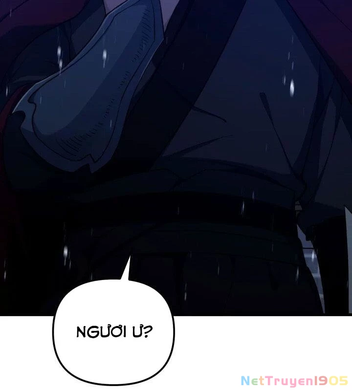 Võ Thần Tái Sinh Chapter 23 - 60