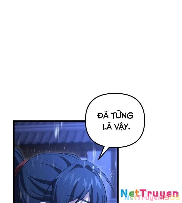 Võ Thần Tái Sinh Chapter 23 - 61