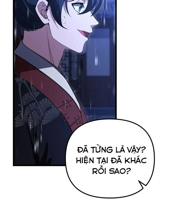 Võ Thần Tái Sinh Chapter 23 - 62