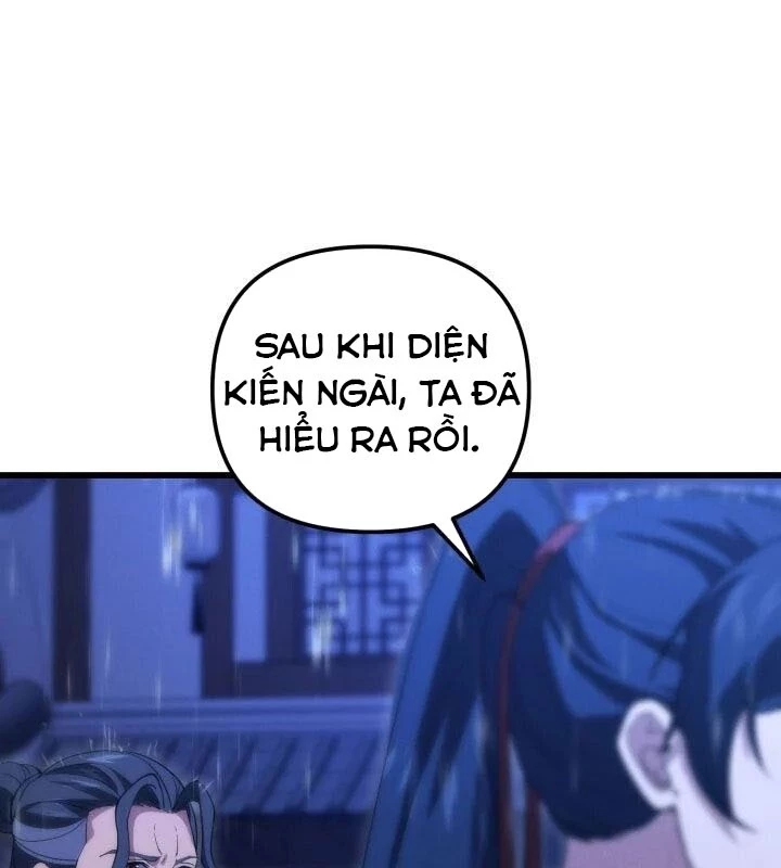 Võ Thần Tái Sinh Chapter 23 - 63