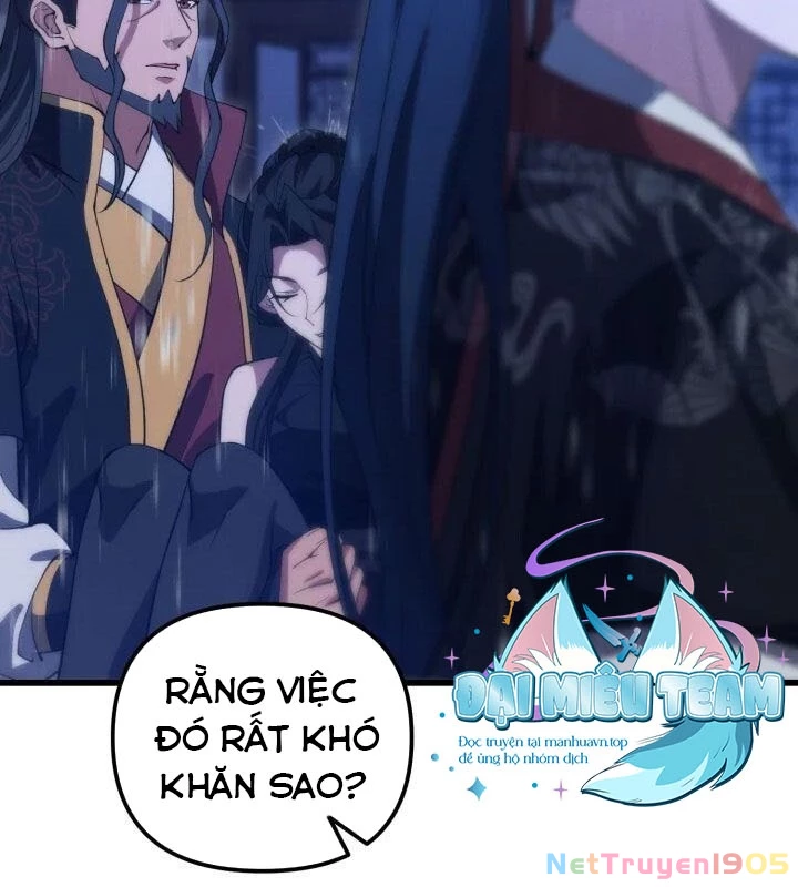 Võ Thần Tái Sinh Chapter 23 - 64