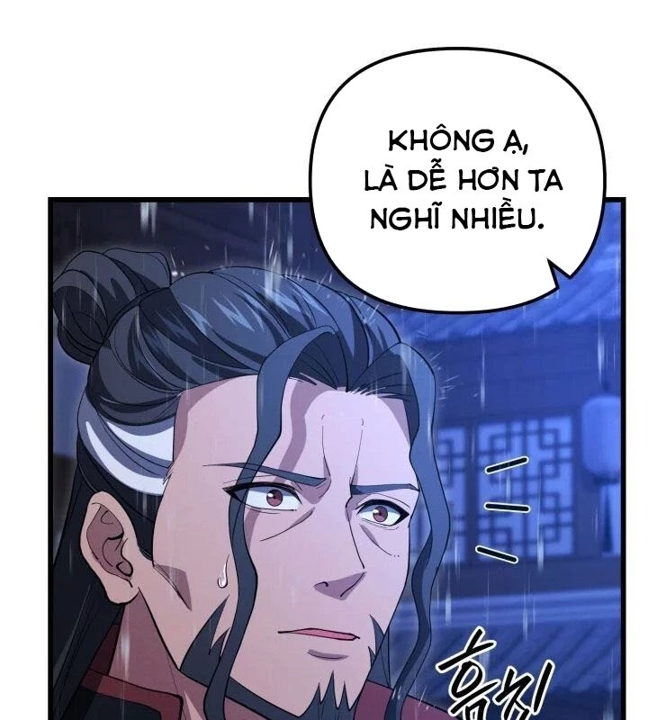 Võ Thần Tái Sinh Chapter 23 - 65