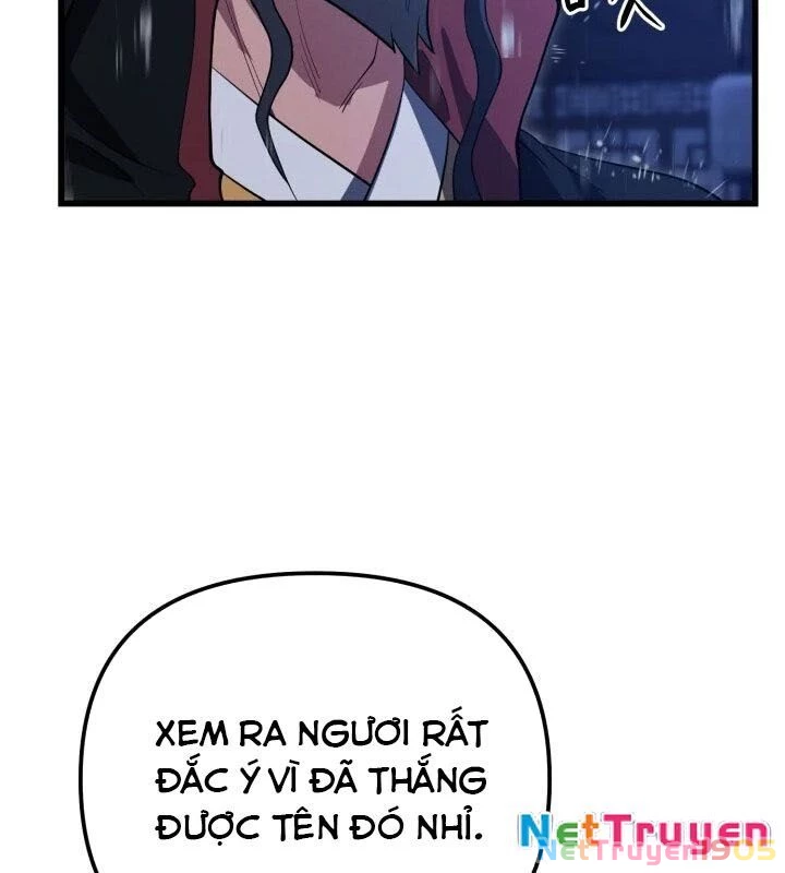 Võ Thần Tái Sinh Chapter 23 - 66