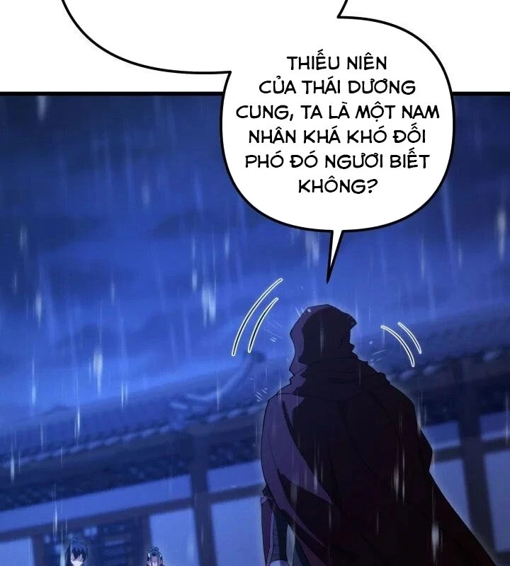 Võ Thần Tái Sinh Chapter 23 - 67