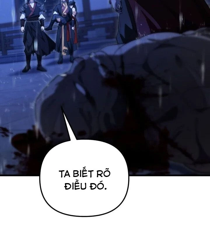 Võ Thần Tái Sinh Chapter 23 - 68