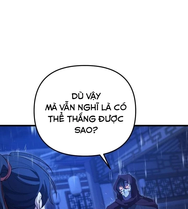 Võ Thần Tái Sinh Chapter 23 - 69