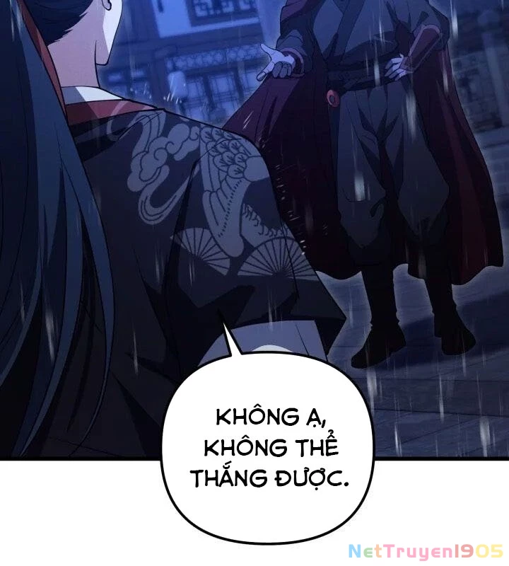 Võ Thần Tái Sinh Chapter 23 - 70