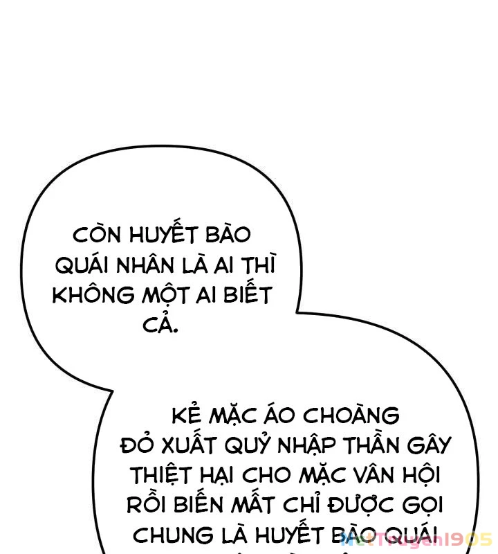 Võ Thần Tái Sinh Chapter 23 - 73