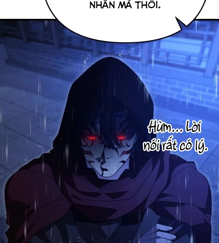 Võ Thần Tái Sinh Chapter 23 - 74