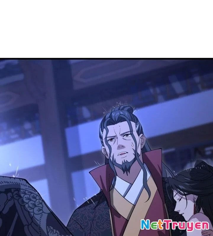 Võ Thần Tái Sinh Chapter 23 - 76