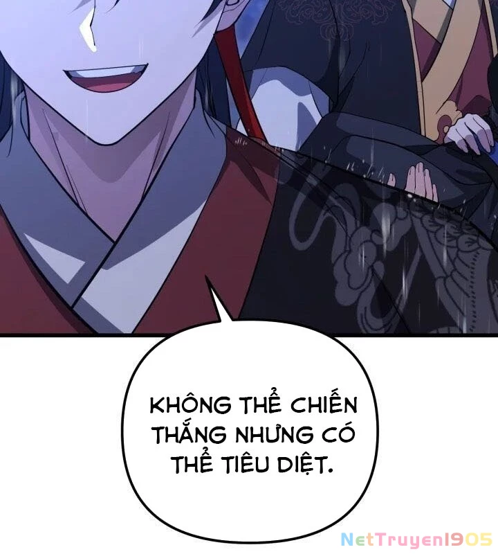 Võ Thần Tái Sinh Chapter 23 - 79